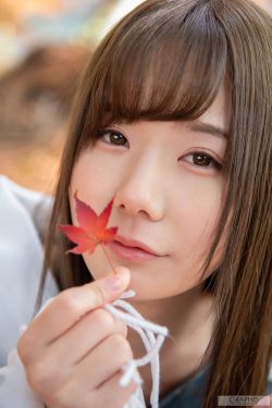 下一站是幸福 电视剧